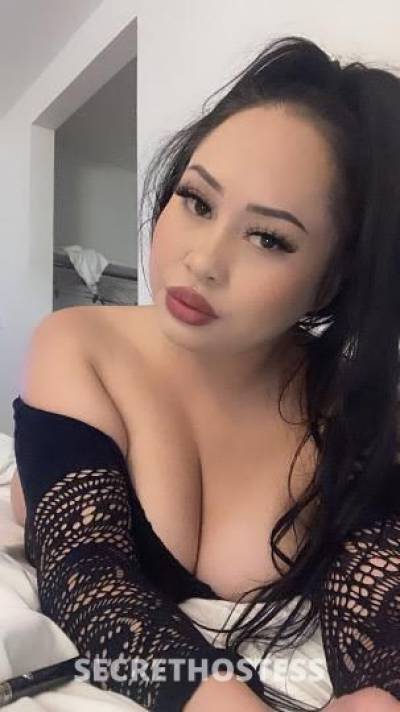 Sonya 25Yrs Old Escort Concord CA Image - 3