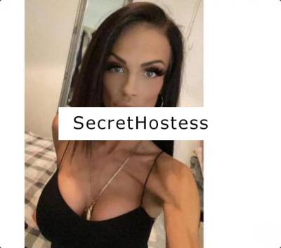 Sophia 37Yrs Old Escort Blackpool Image - 2