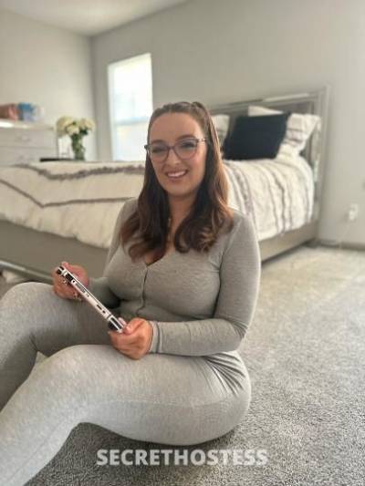 Sophie 26Yrs Old Escort Atlanta GA Image - 3