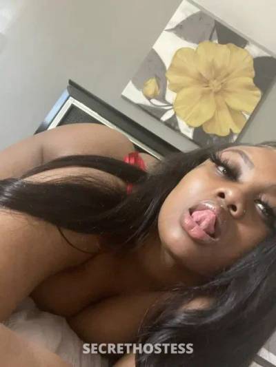 Stacy clark 21Yrs Old Escort 160CM Tall Stockton CA Image - 4