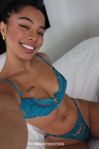 Stacy clark 23Yrs Old Escort Long Beach CA Image - 1