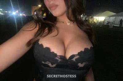 Stacy clark 24Yrs Old Escort Stockton CA Image - 2