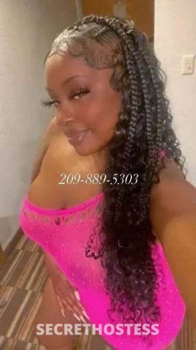 Stacy clark 27Yrs Old Escort 165CM Tall Stockton CA Image - 6