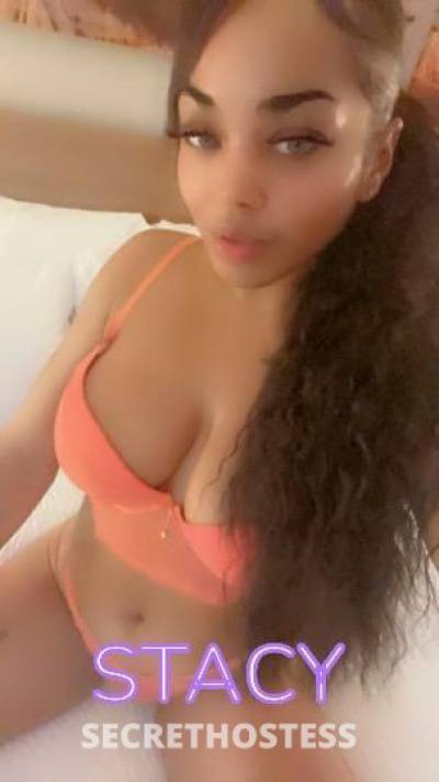 Stacystaxxx 27Yrs Old Escort Albuquerque NM Image - 1