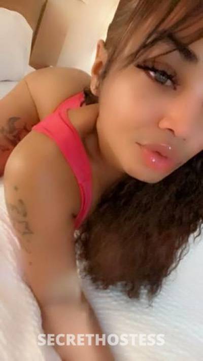 Stacystaxxx 27Yrs Old Escort Albuquerque NM Image - 2