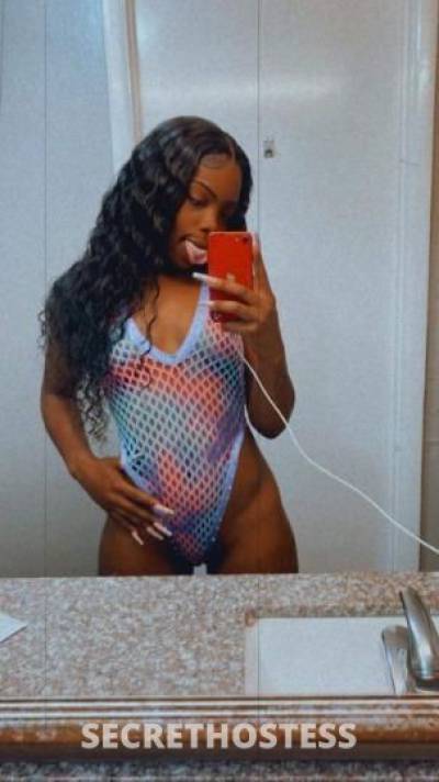 Star 19Yrs Old Escort Memphis TN Image - 1