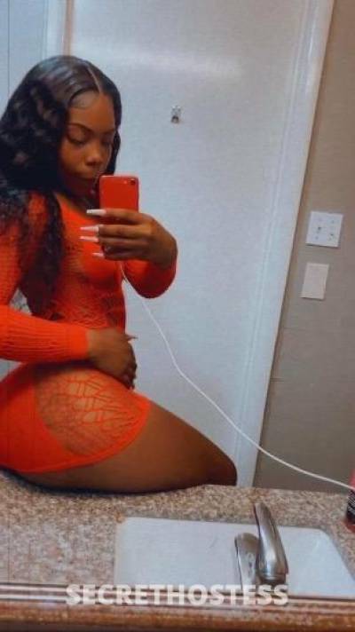 Star 19Yrs Old Escort Memphis TN Image - 2