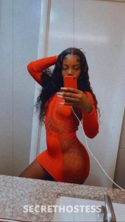 Star 19Yrs Old Escort Memphis TN Image - 3