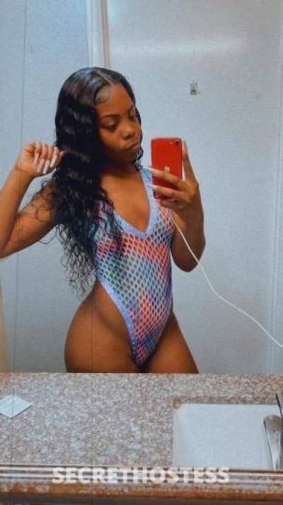 Star 19Yrs Old Escort Memphis TN Image - 4
