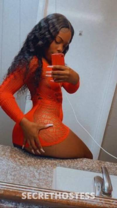 Star 19Yrs Old Escort Memphis TN Image - 5