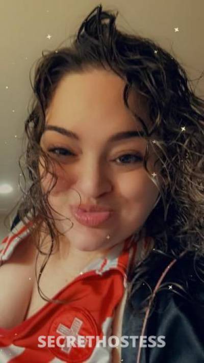 Star🍭🍭🍭 42Yrs Old Escort Providence RI Image - 4