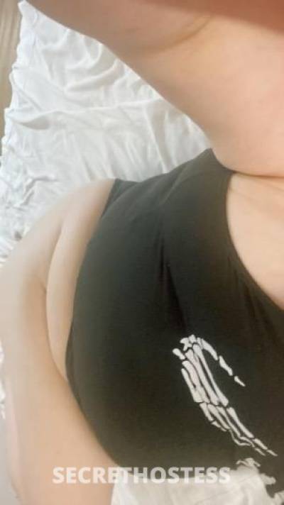 Star🍭🍭🍭 42Yrs Old Escort Providence RI Image - 10