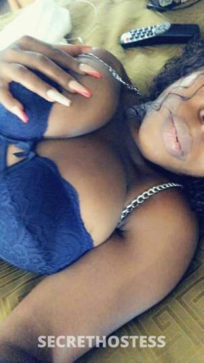 Starry(Star) 25Yrs Old Escort Fayetteville NC Image - 2