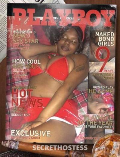 Starry(Star) 25Yrs Old Escort Fayetteville NC Image - 6