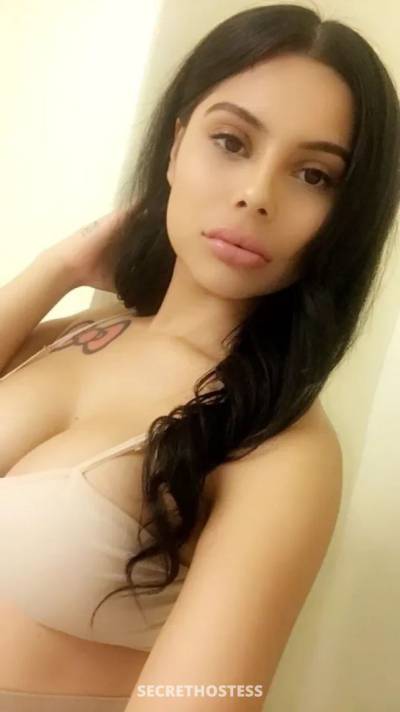 Stella Klynn 25Yrs Old Escort Stockton CA Image - 0