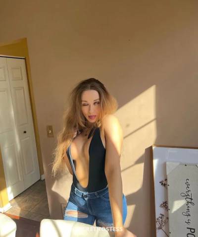 Stella McQueen 25Yrs Old Escort Chico CA Image - 5