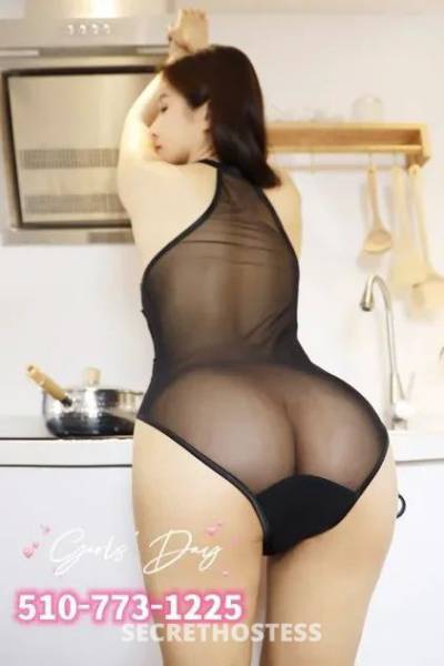 Stephanie 25Yrs Old Escort 170CM Tall Stockton CA Image - 6