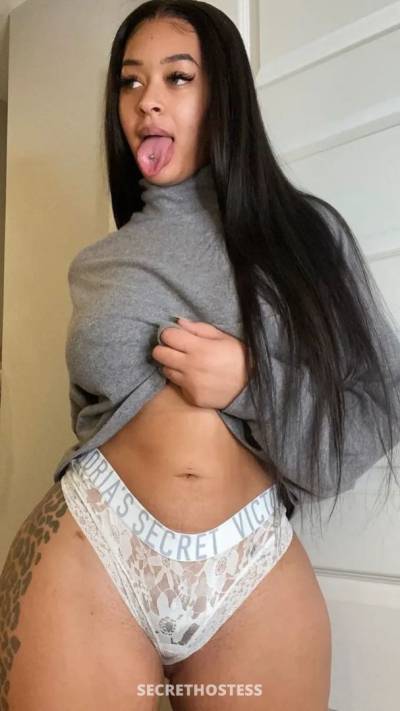 Stephanie 27Yrs Old Escort Stockton CA Image - 2