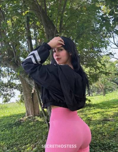 Stephanie 27Yrs Old Escort Stockton CA Image - 1