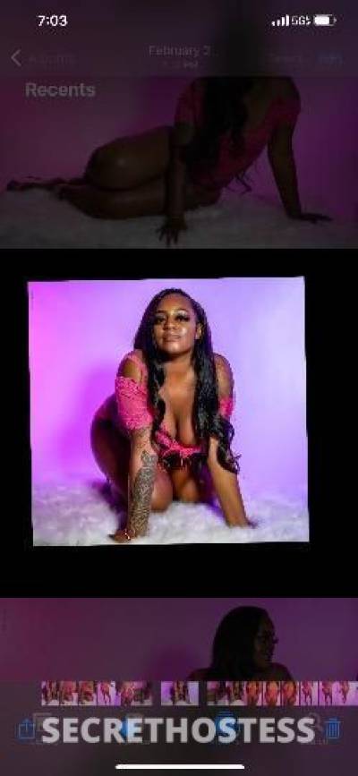 Stormi 23Yrs Old Escort South Jersey NJ Image - 6