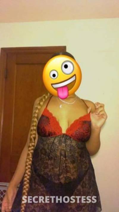 Sugar 22Yrs Old Escort Carbondale IL Image - 0