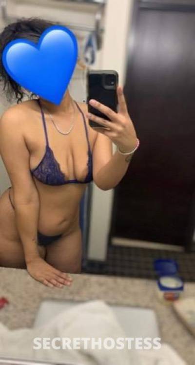 Sugar 22Yrs Old Escort Carbondale IL Image - 1