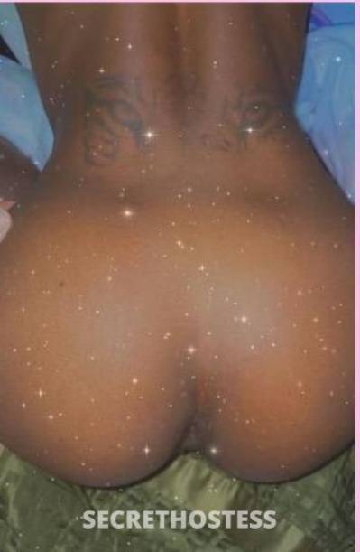 SupaHead 28Yrs Old Escort Baton Rouge LA Image - 7