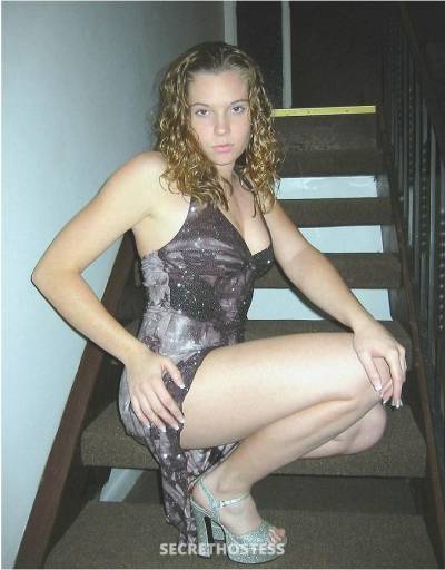 Susan 28Yrs Old Escort Size 21 Phoenix AZ Image - 1