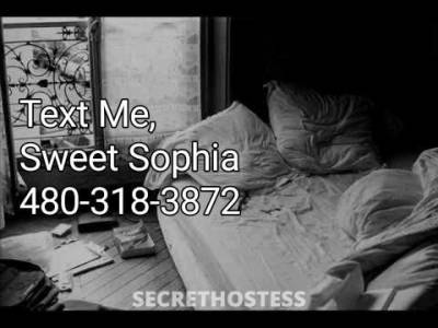 SweetSophia 55Yrs Old Escort Phoenix AZ Image - 9