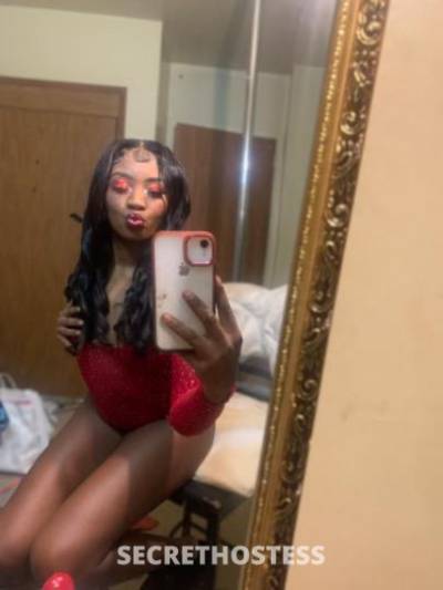 TEETEE 25Yrs Old Escort Brooklyn NY Image - 4