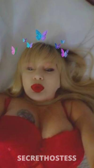 TERINICOLE 49Yrs Old Escort Abilene TX Image - 11