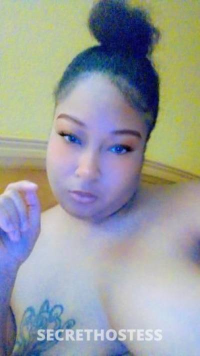 THICKKITTY 32Yrs Old Escort Jacksonville FL Image - 1