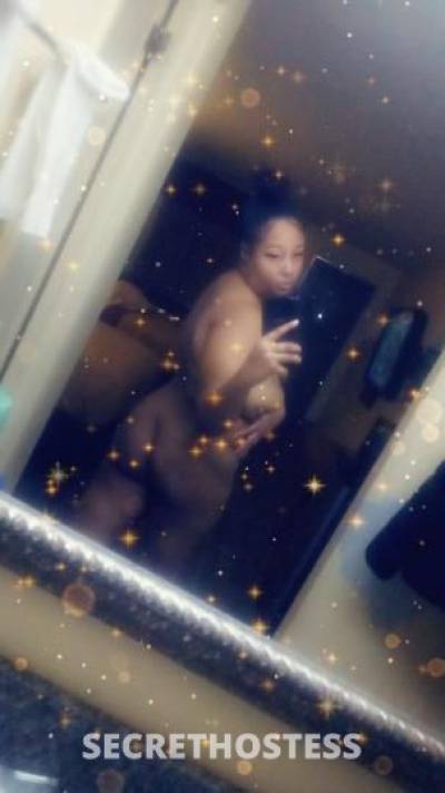 THICKKITTY 32Yrs Old Escort Jacksonville FL Image - 4