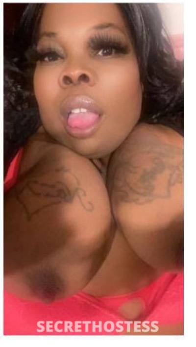 Tamia 27Yrs Old Escort Detroit MI Image - 2