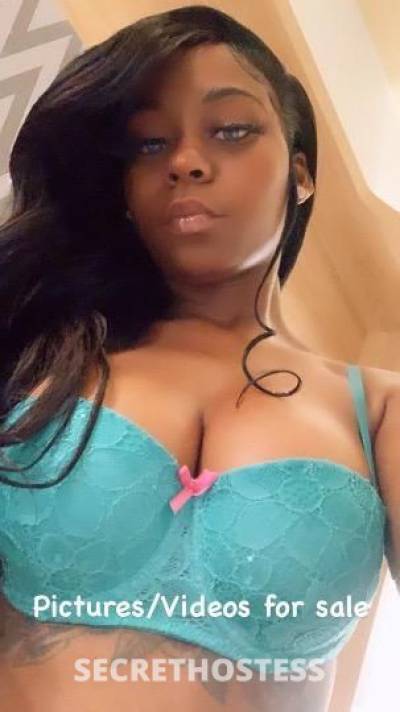 Tasty 28Yrs Old Escort Houston TX Image - 6