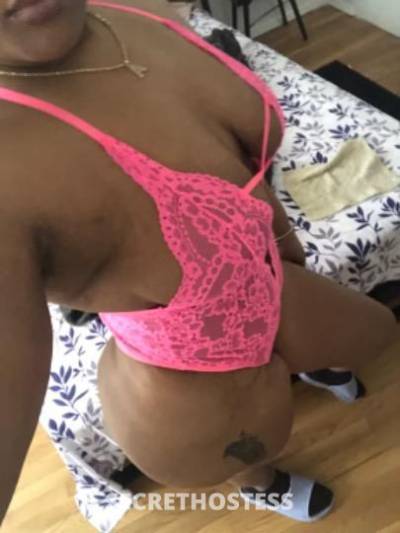 Tati 28Yrs Old Escort Greenville SC Image - 1