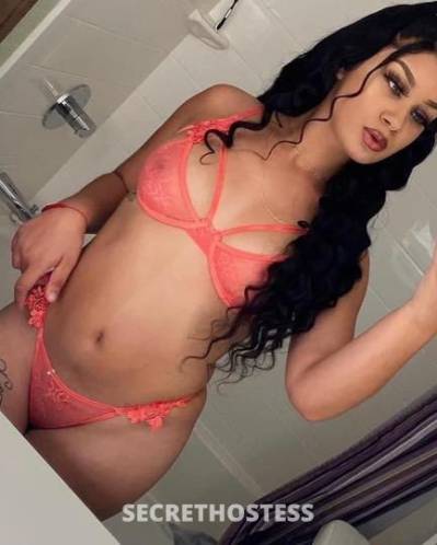 Taylor 24Yrs Old Escort Modesto CA Image - 2