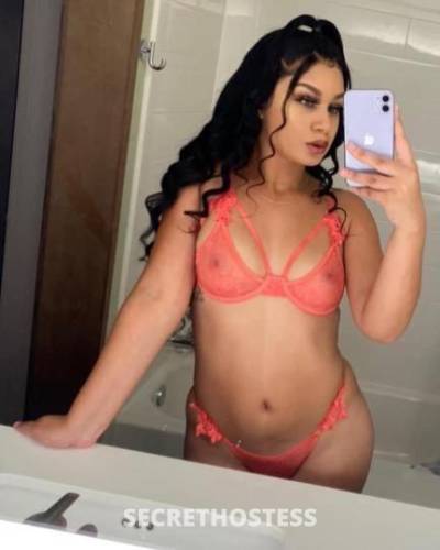 Taylor 24Yrs Old Escort Modesto CA Image - 3