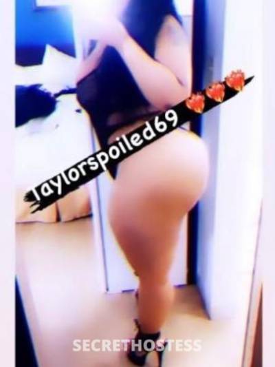 Taylor 26Yrs Old Escort Northern Virginia DC Image - 9