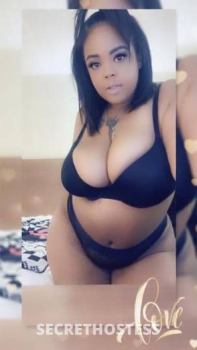 Taylor 26Yrs Old Escort Northern Virginia DC Image - 10