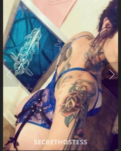 **OFFERING SPECIALS*** Hey Guys, wanna have some fun! .,  in Reno NV