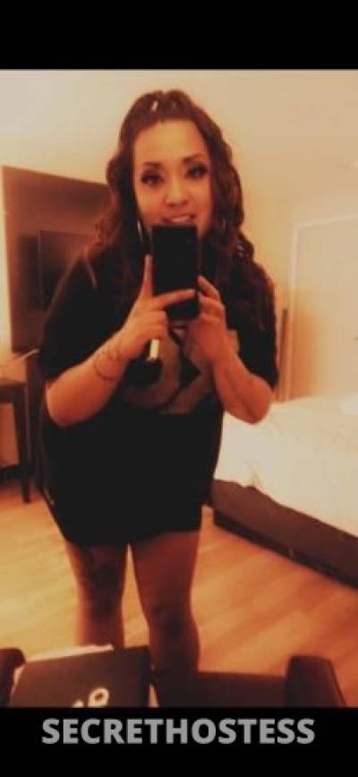 33 year old American Escort in Amarillo TX Early morning excitement