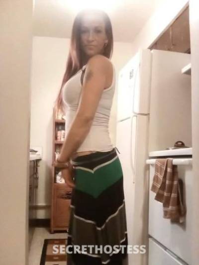 TeeTee 36Yrs Old Escort Quad Cities IA Image - 2