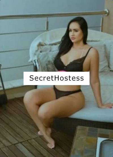 ThebestserviceMaya 31Yrs Old Escort Glasgow Image - 3