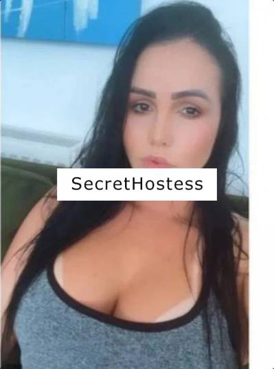 ThebestserviceMaya 31Yrs Old Escort Glasgow Image - 5