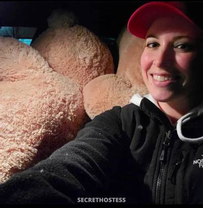 29 year old Escort in Chico CA xxxx-xxx-xxx Available NOWxxxx-xxx-xxx