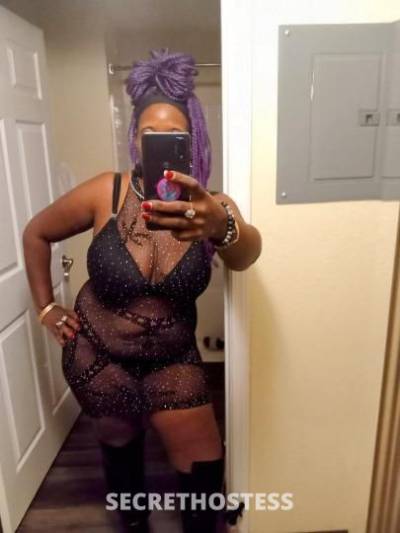 Thickness 45Yrs Old Escort Augusta GA Image - 4