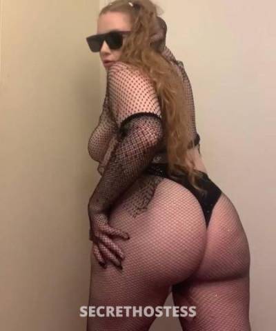 Thickpawg 24Yrs Old Escort Staten Island NY Image - 1