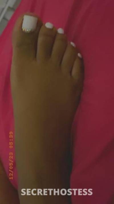 ThroatGoat 26Yrs Old Escort Fayetteville NC Image - 4