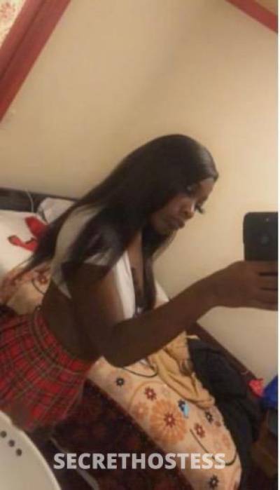 TiA 24Yrs Old Escort Lafayette LA Image - 5